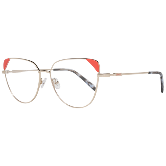 Emilio Pucci Optical Frame EP5112 028 57