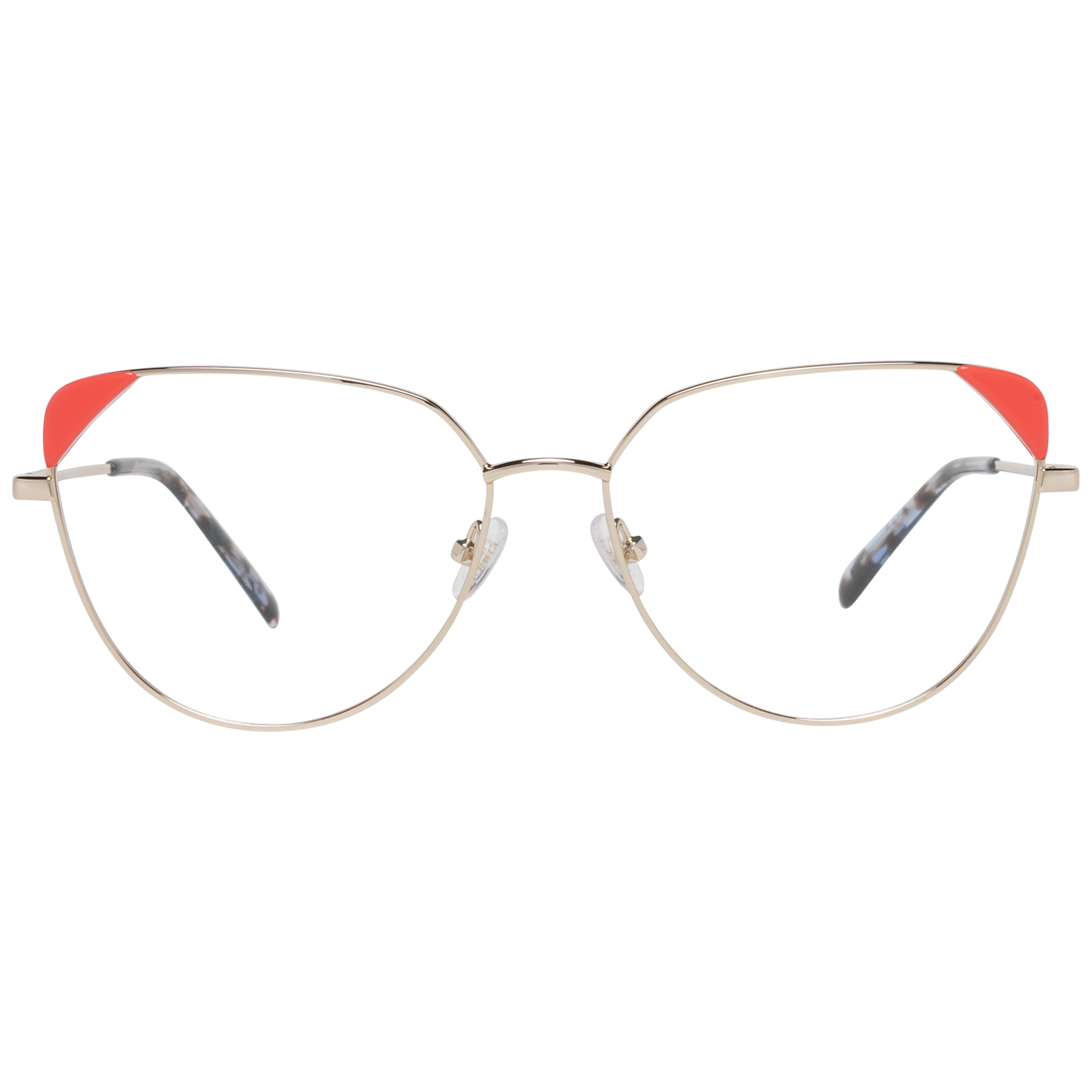 Emilio Pucci Optical Frame EP5112 028 57