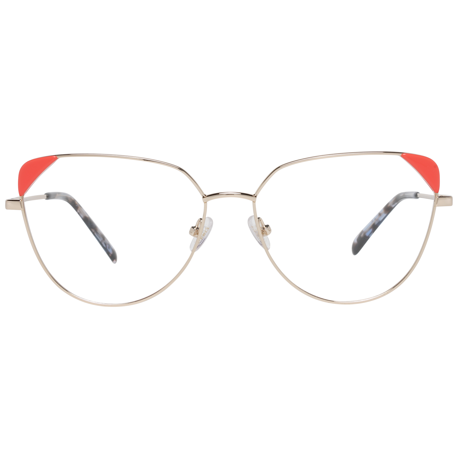 Emilio Pucci Optical Frame EP5112 028 57