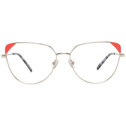 Emilio Pucci Optical Frame EP5112 028 57