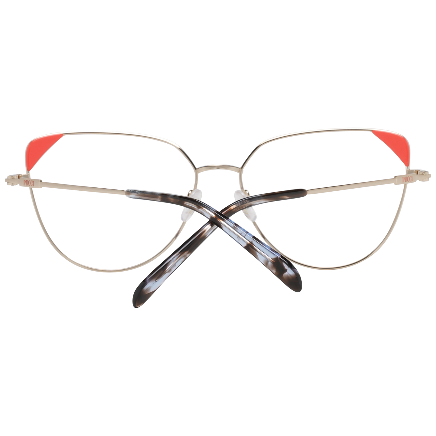 Emilio Pucci Optical Frame EP5112 028 57