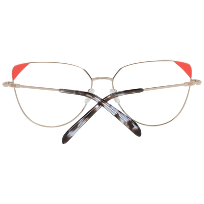 Emilio Pucci Optical Frame EP5112 028 57