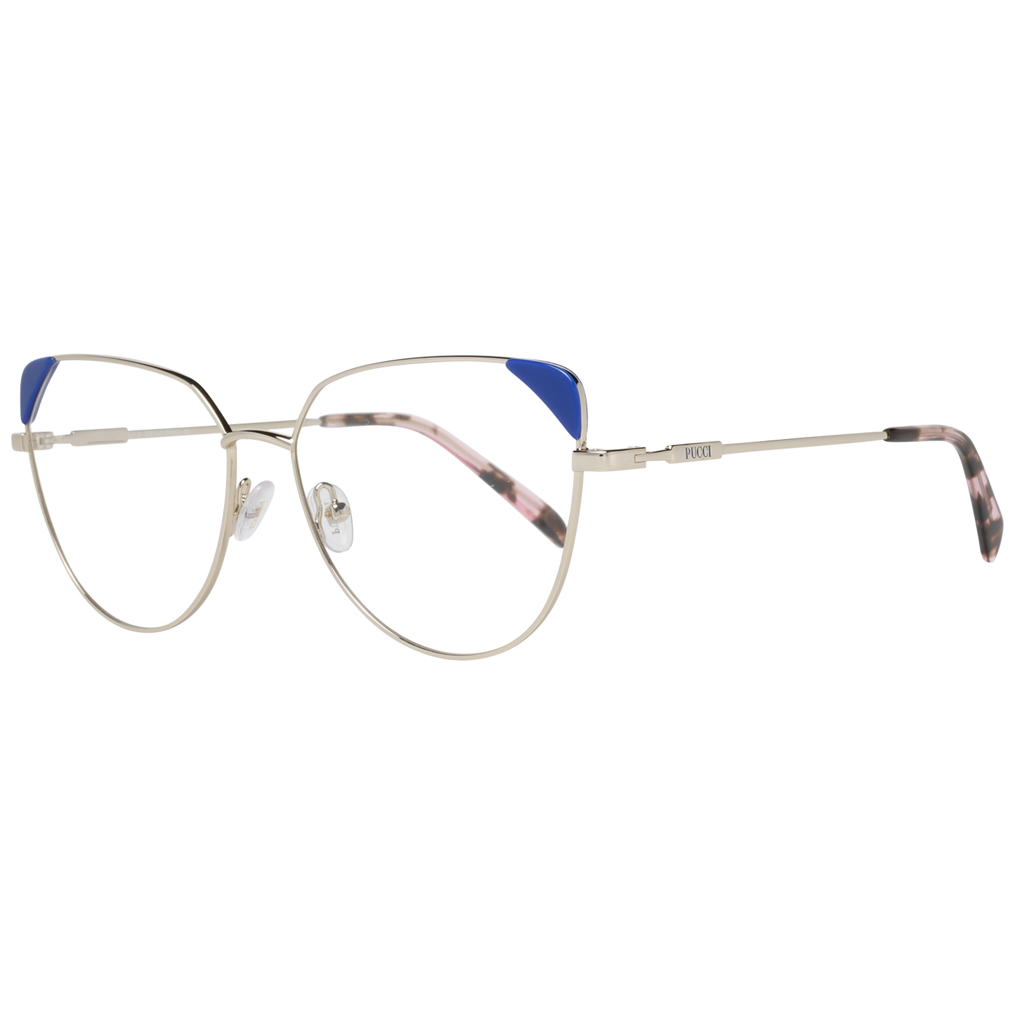 Emilio Pucci Optical Frame EP5112 032 57