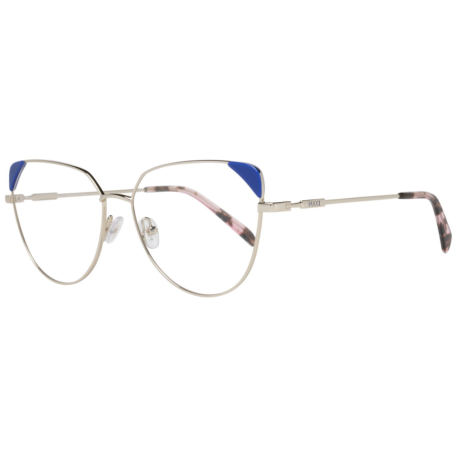 Emilio Pucci Optical Frame EP5112 032 57