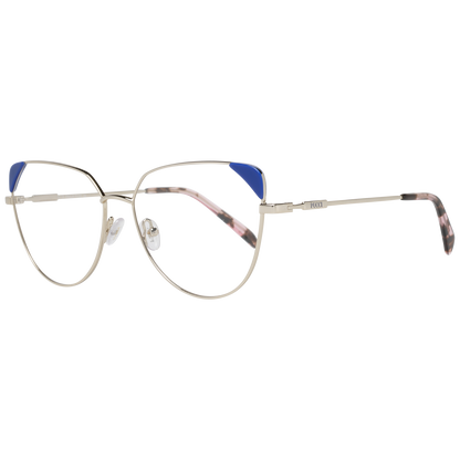 Emilio Pucci Optical Frame EP5112 032 57