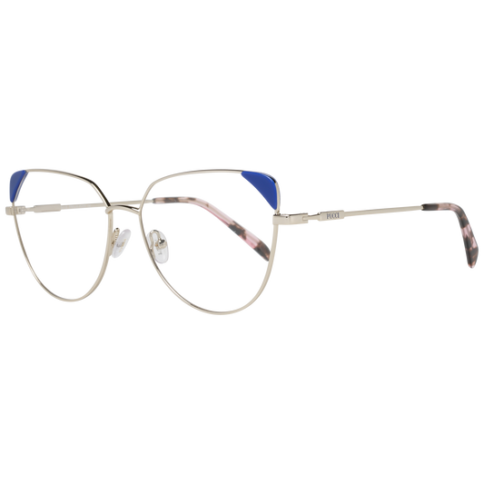 Emilio Pucci Optical Frame EP5112 032 57