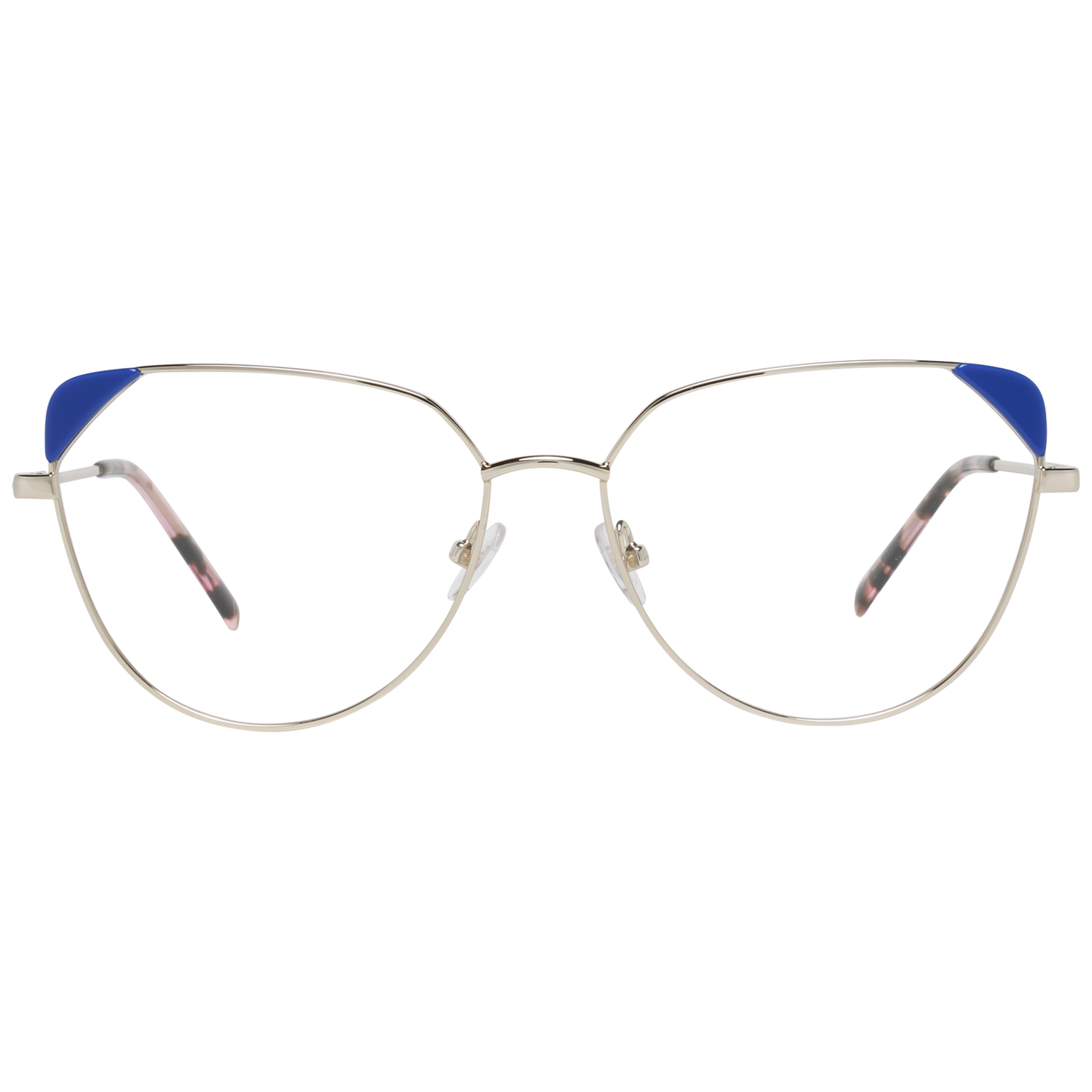 Emilio Pucci Optical Frame EP5112 032 57