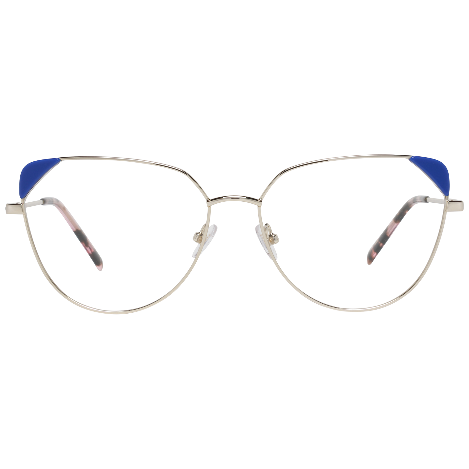 Emilio Pucci Optical Frame EP5112 032 57