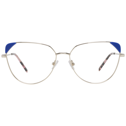 Emilio Pucci Optical Frame EP5112 032 57