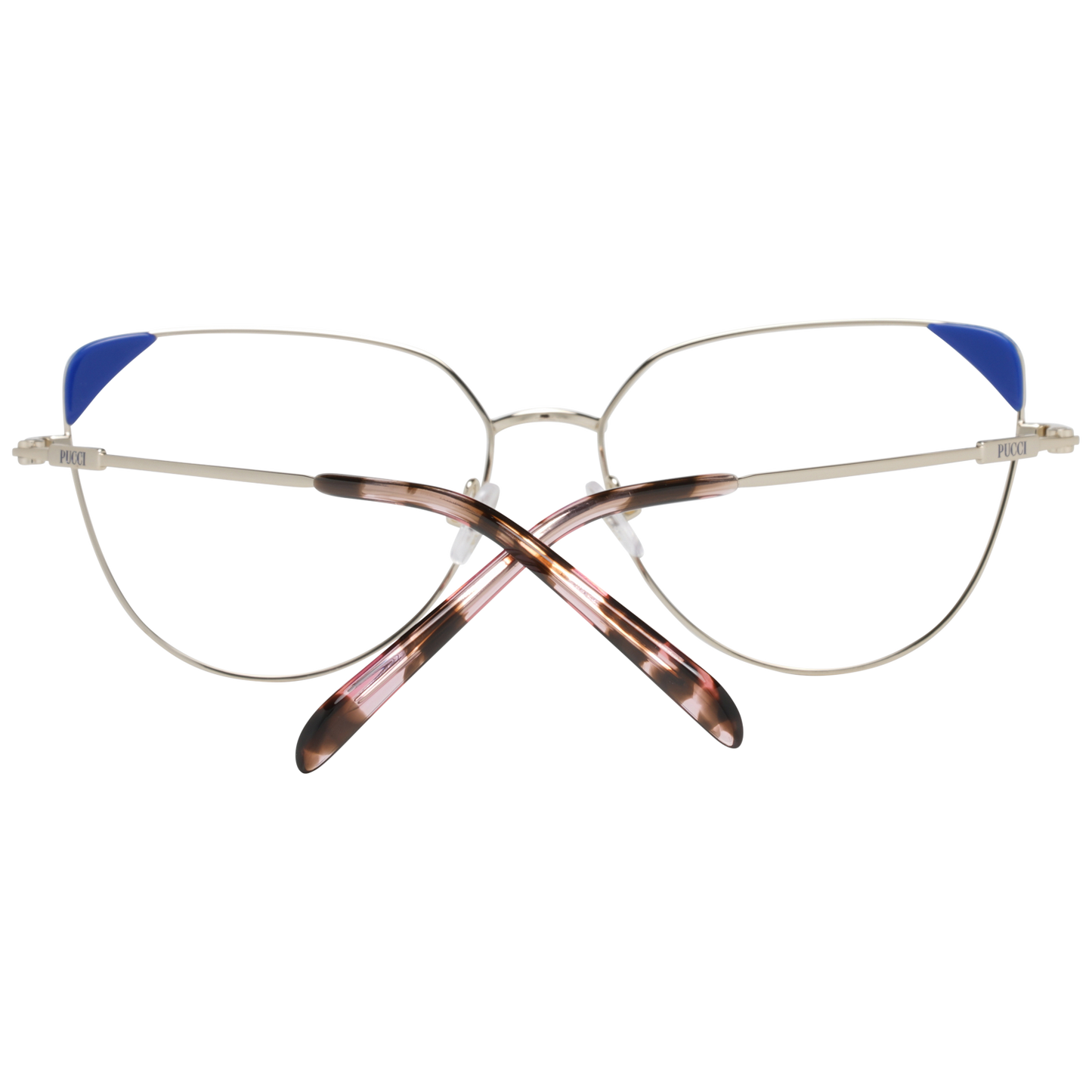 Emilio Pucci Optical Frame EP5112 032 57