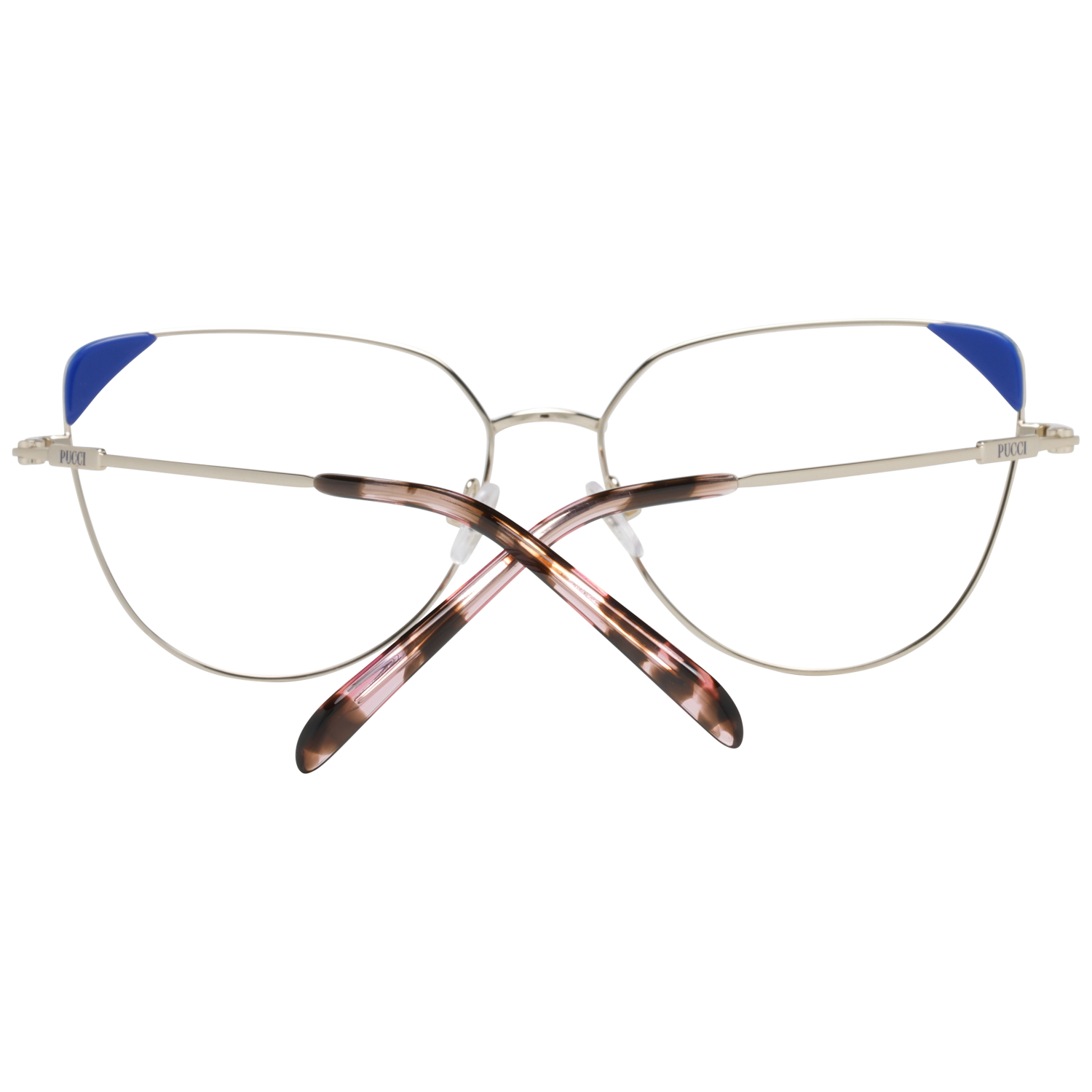 Emilio Pucci Optical Frame EP5112 032 57