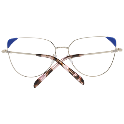 Emilio Pucci Optical Frame EP5112 032 57