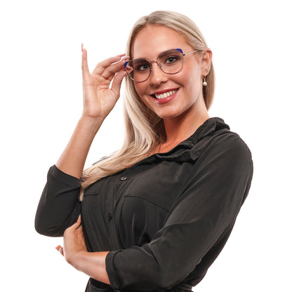 Emilio Pucci Optical Frame EP5112 032 57