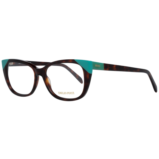 Emilio Pucci Optical Frame EP5117 056 54