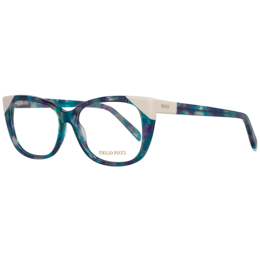 Emilio Pucci Optical Frame EP5117 092 54