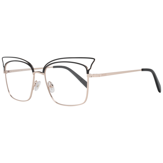 Emilio Pucci Optical Frame EP5122 028 53