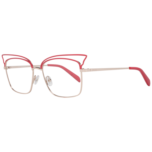 Emilio Pucci Optical Frame EP5122 068 53