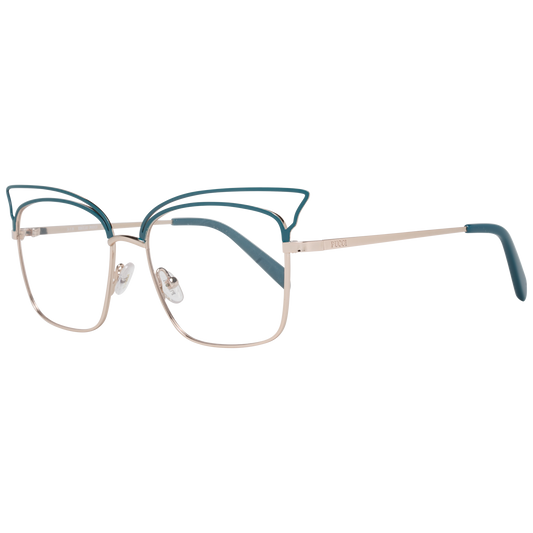 Emilio Pucci Optical Frame EP5122 089 53