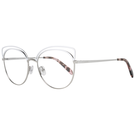 Emilio Pucci Optical Frame EP5123 020 54