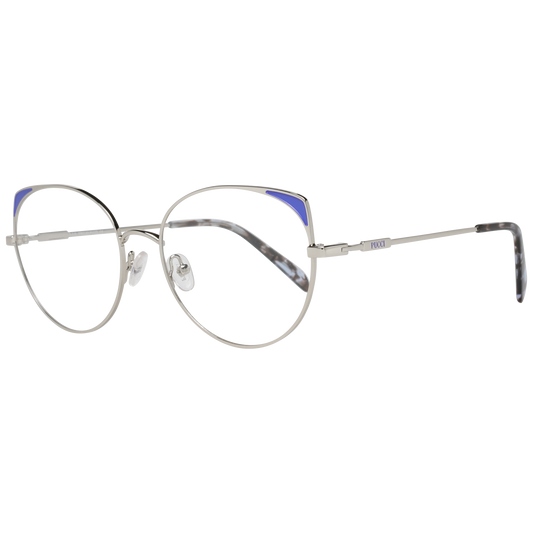 Emilio Pucci Optical Frame EP5124 020 54