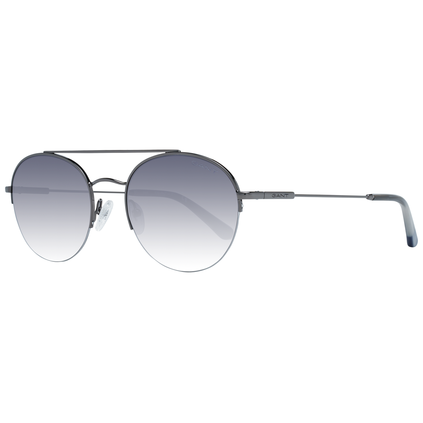 Gant Sunglasses GA7113 08B 53