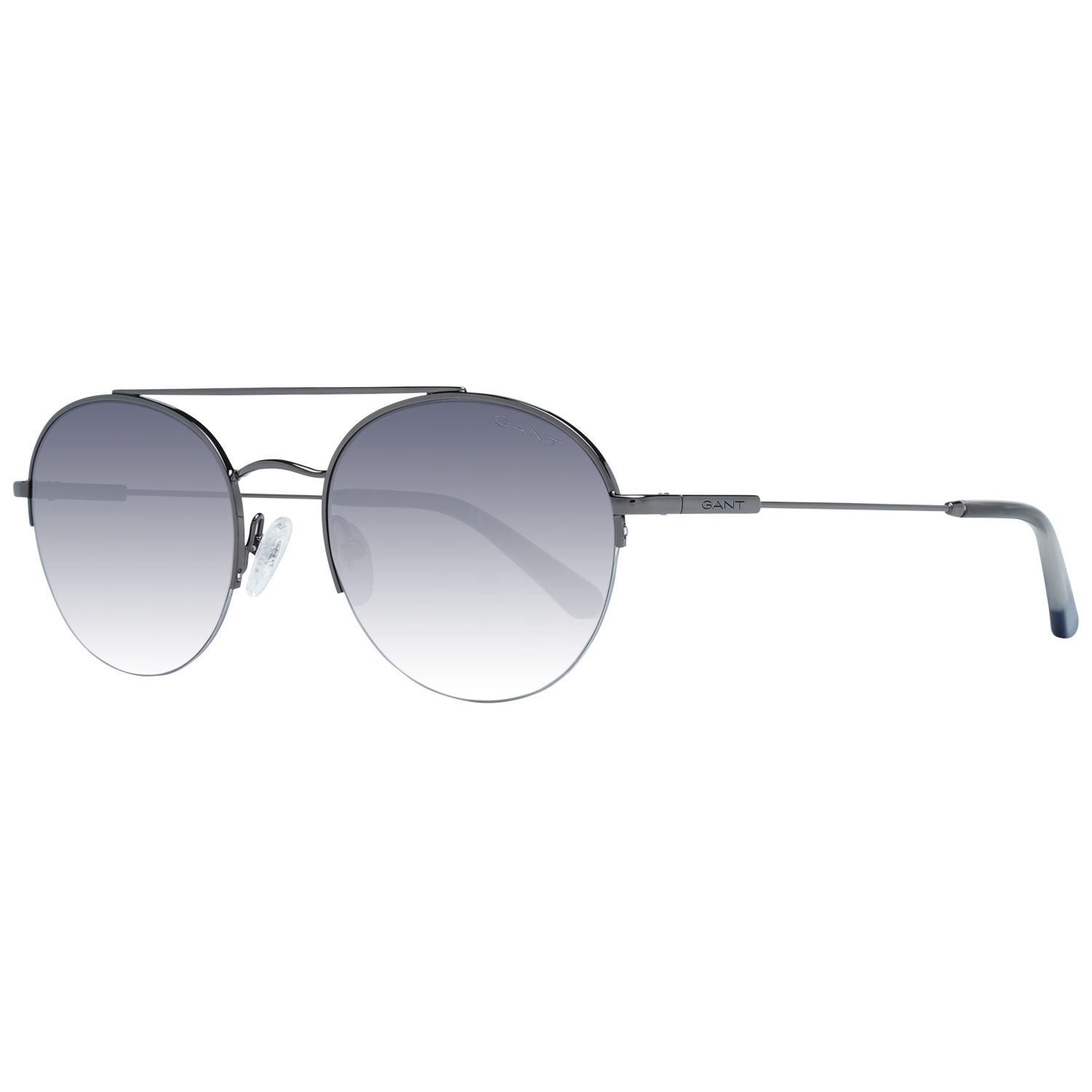 Gant Sunglasses GA7113 08B 53