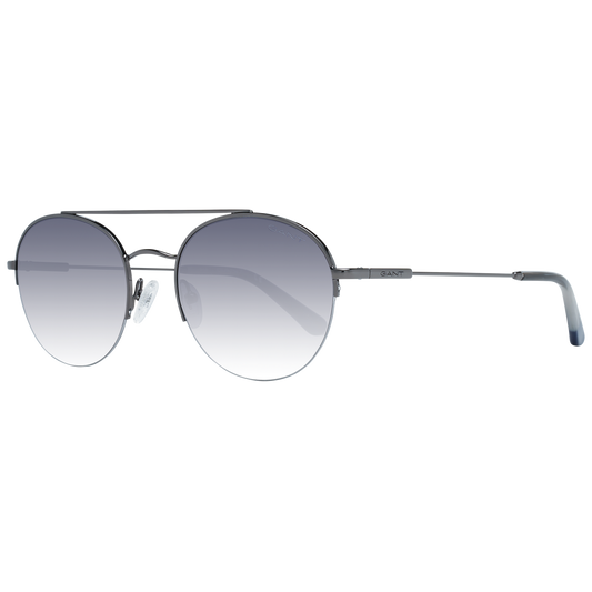 Gant Sunglasses GA7113 08B 53