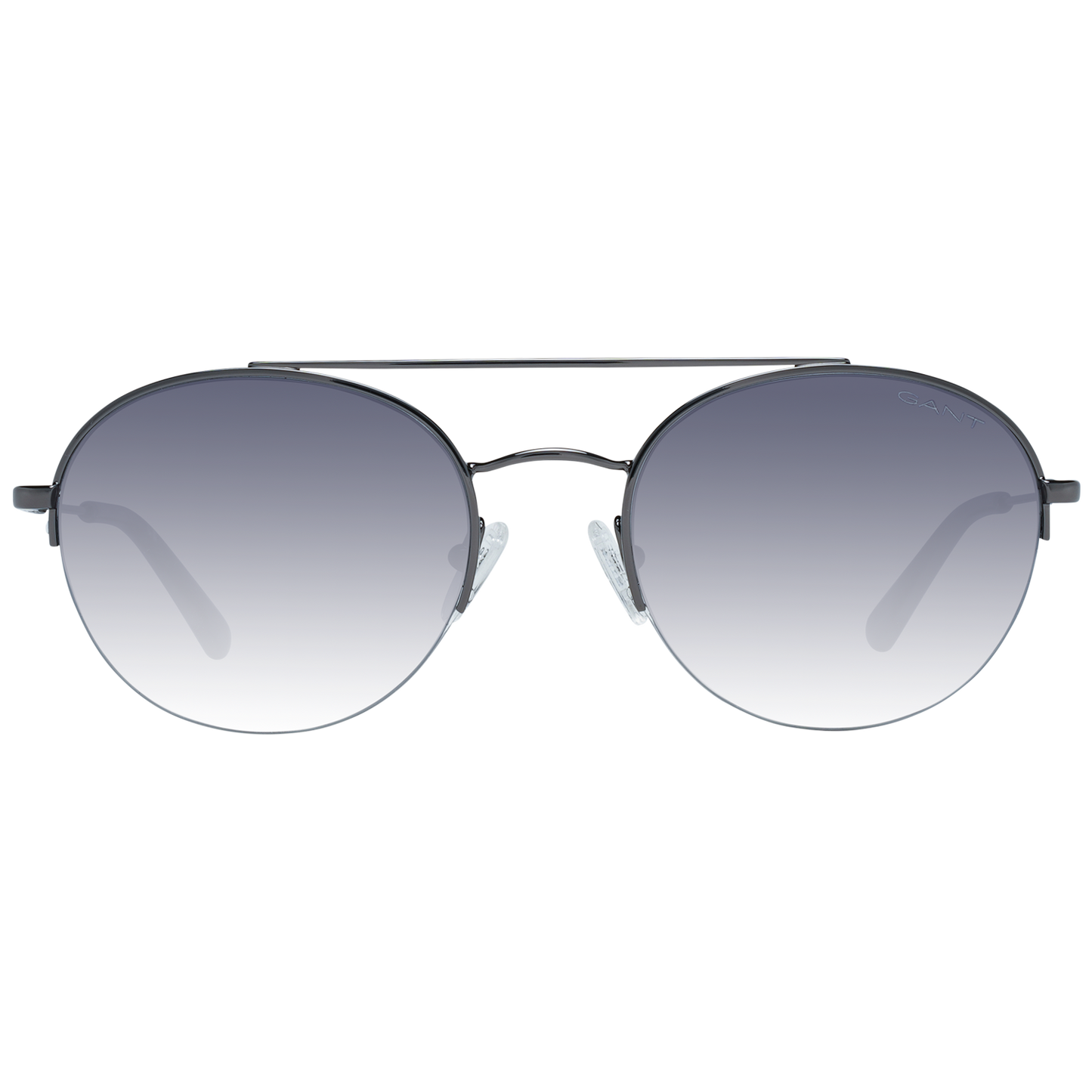 Gant Sunglasses GA7113 08B 53