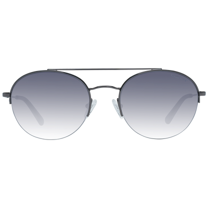 Gant Sunglasses GA7113 08B 53