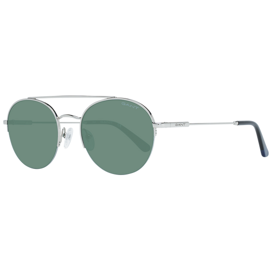 Gant Sunglasses GA7113 10N 53