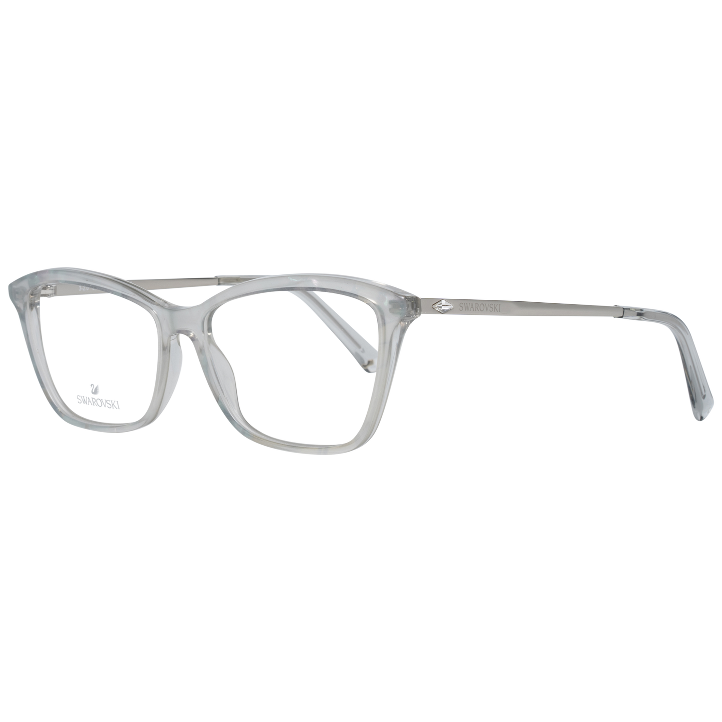 Swarovski Optical Frame SK5314 020 54