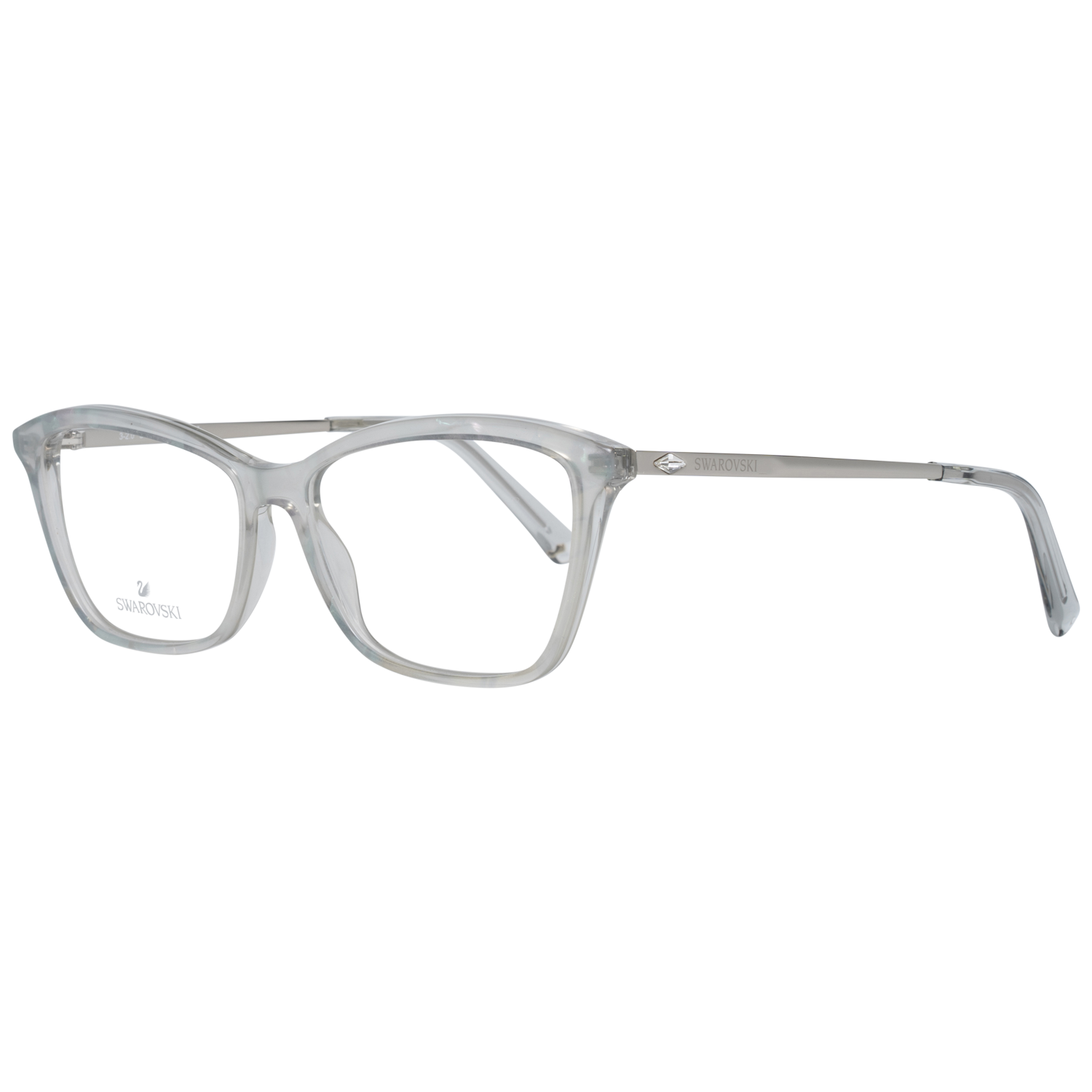 Swarovski Optical Frame SK5314 020 54