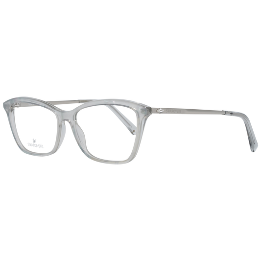 Swarovski Optical Frame SK5314 020 54