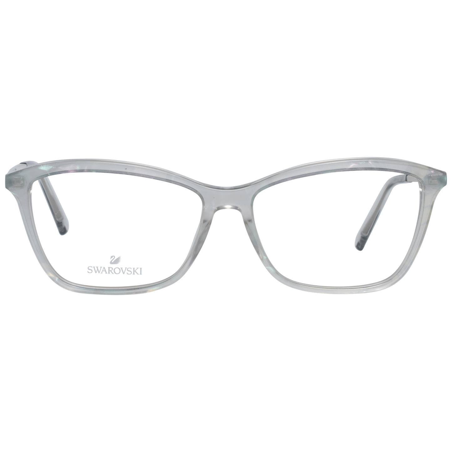 Swarovski Optical Frame SK5314 020 54