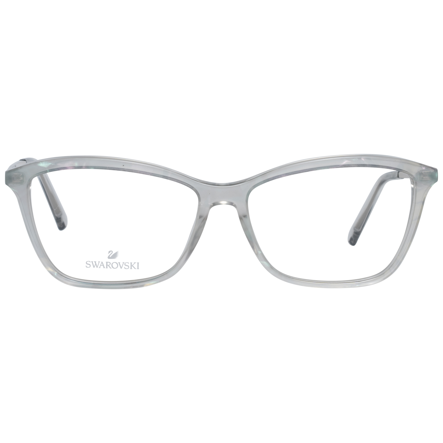 Swarovski Optical Frame SK5314 020 54