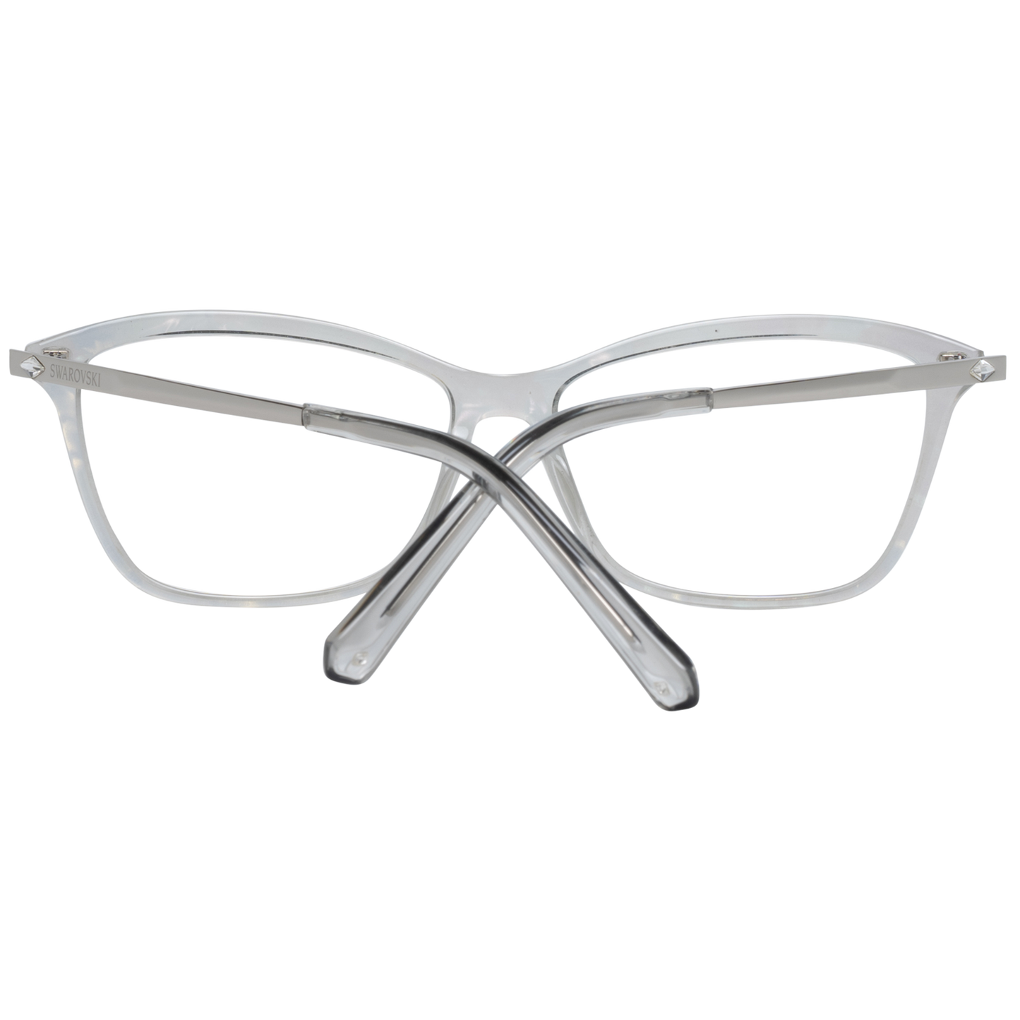 Swarovski Optical Frame SK5314 020 54