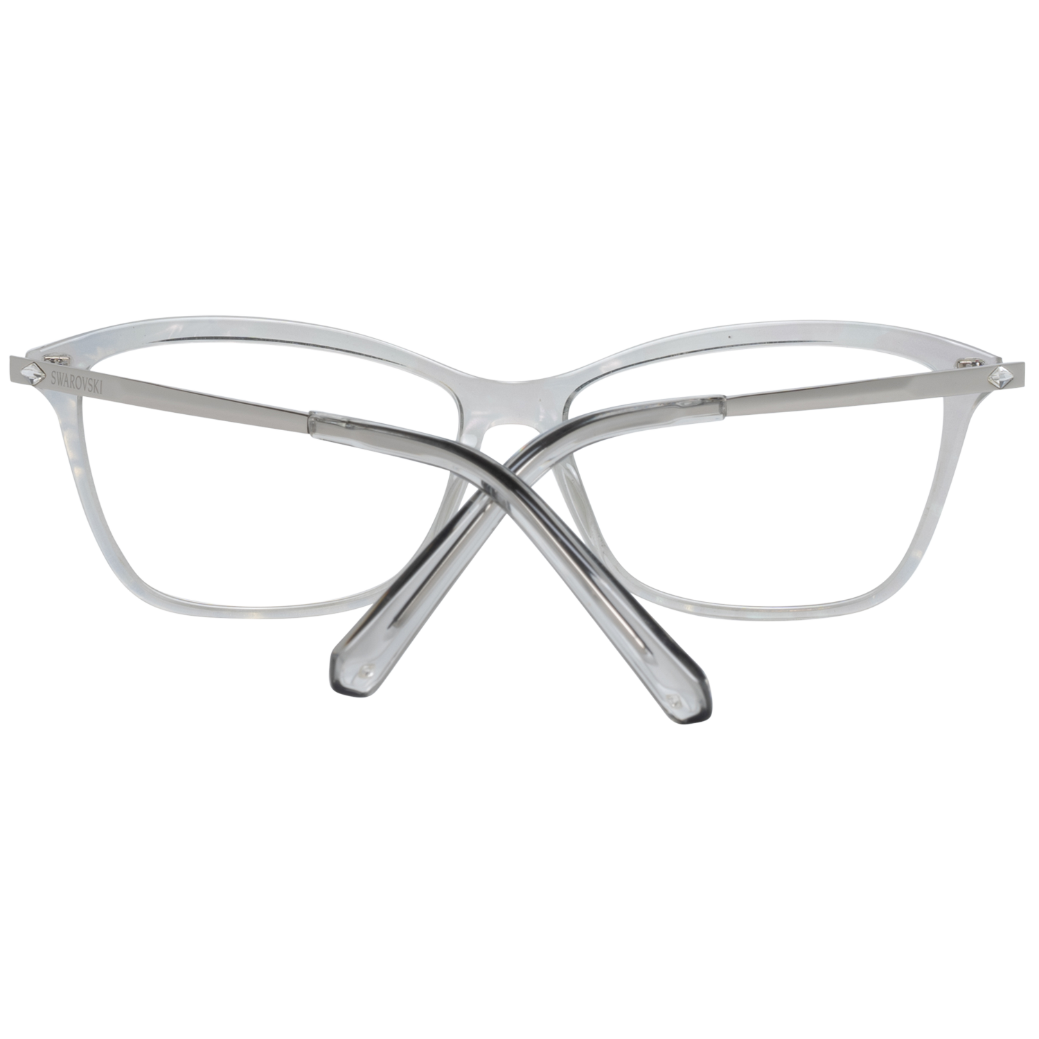 Swarovski Optical Frame SK5314 020 54