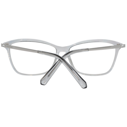 Swarovski Optical Frame SK5314 020 54