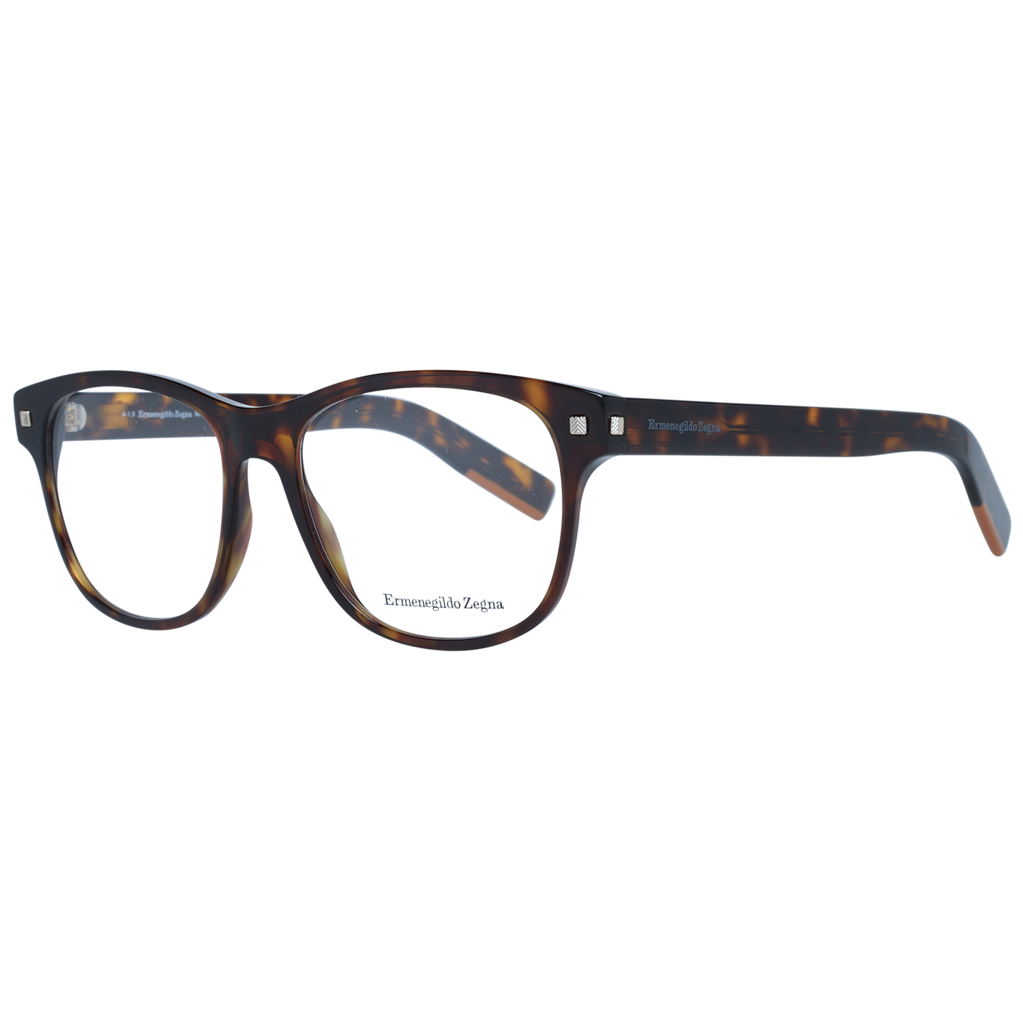 Ermenegildo Zegna Optical Frame EZ5158 052 54