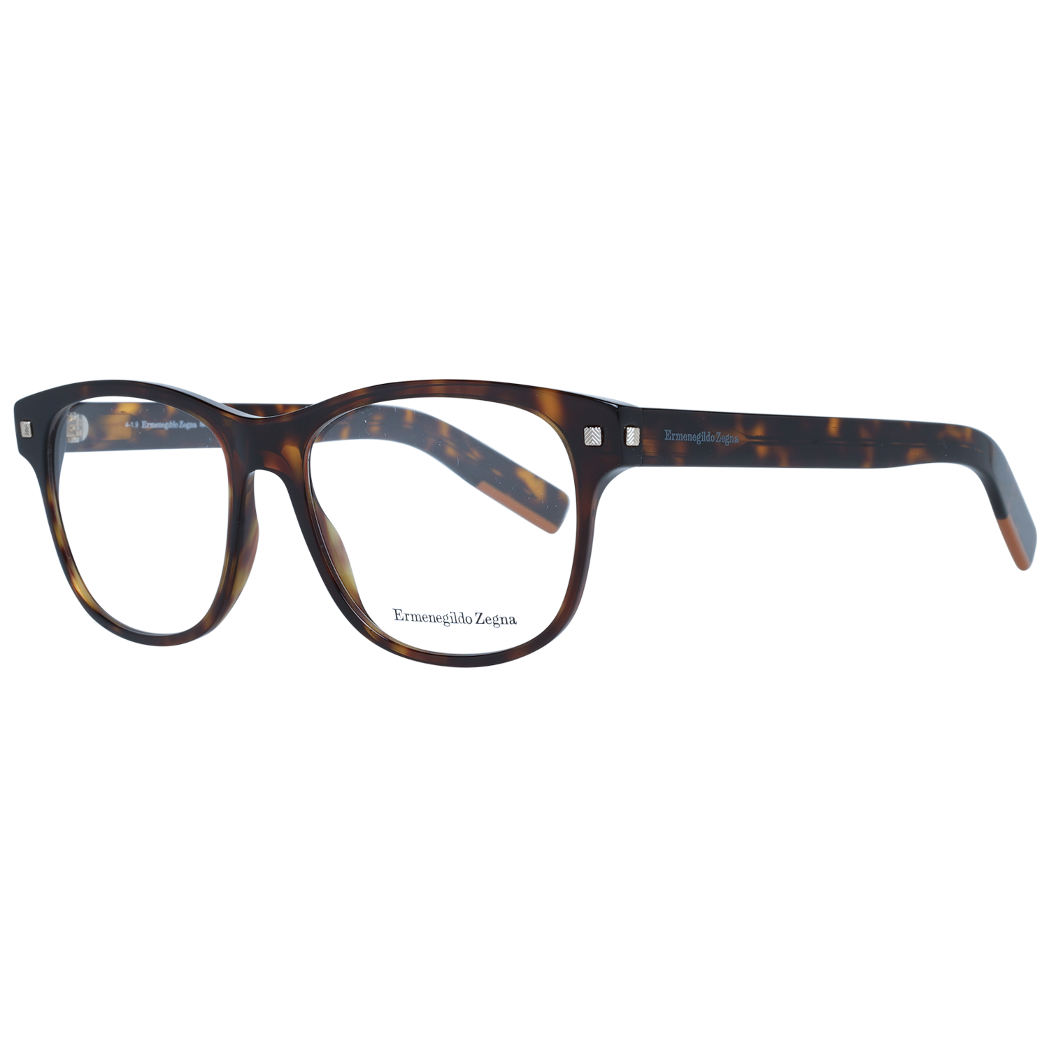 Ermenegildo Zegna Optical Frame EZ5158 052 54