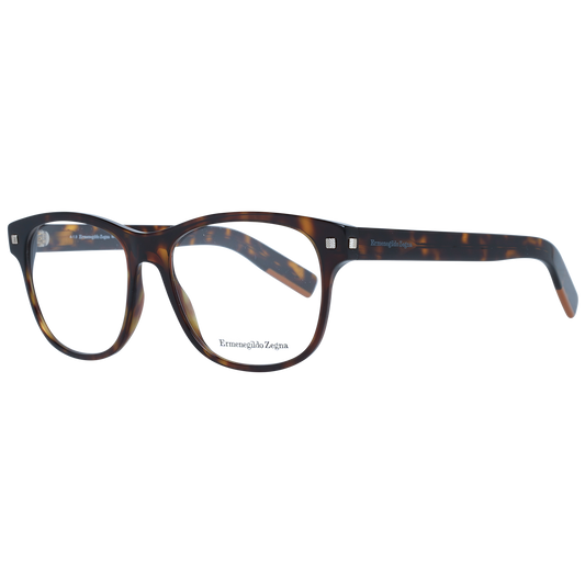 Ermenegildo Zegna Optical Frame EZ5158 052 54