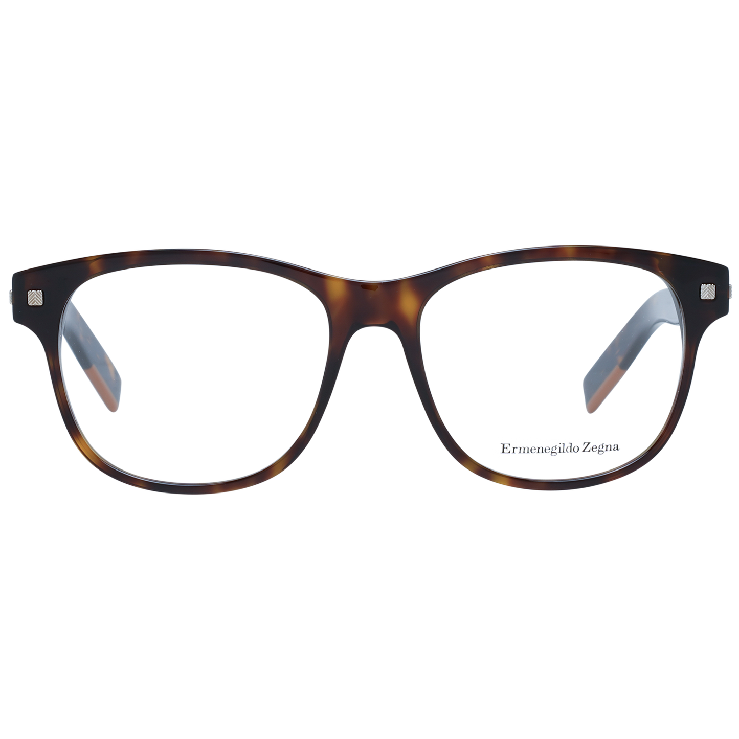 Ermenegildo Zegna Optical Frame EZ5158 052 54