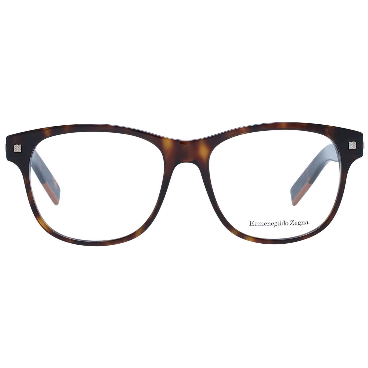 Ermenegildo Zegna Optical Frame EZ5158 052 54