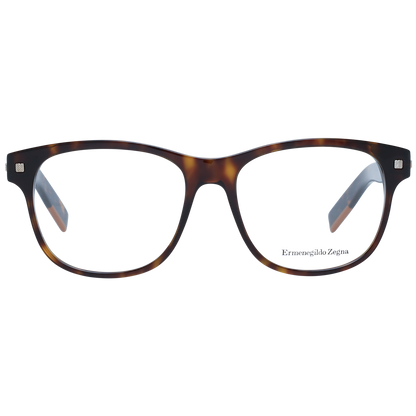 Ermenegildo Zegna Optical Frame EZ5158 052 54