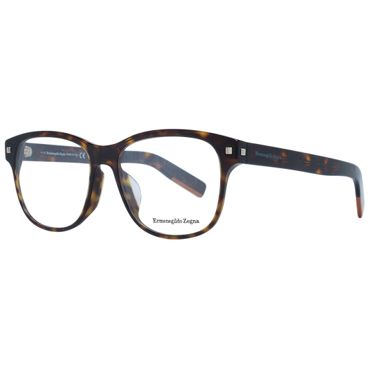 Ermenegildo Zegna Optical Frame EZ5158-F 052 55