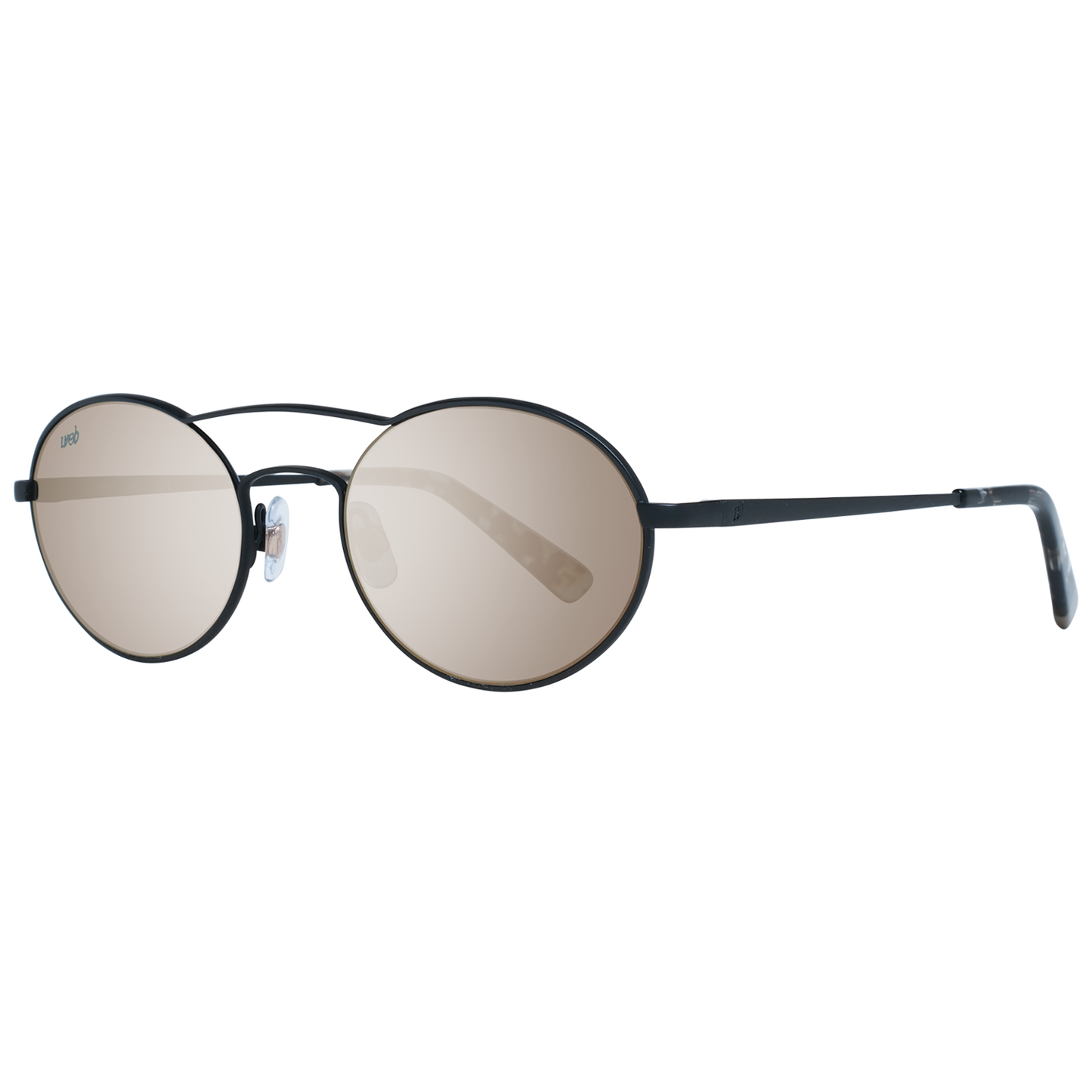 Web Sunglasses WE0270 02G 53