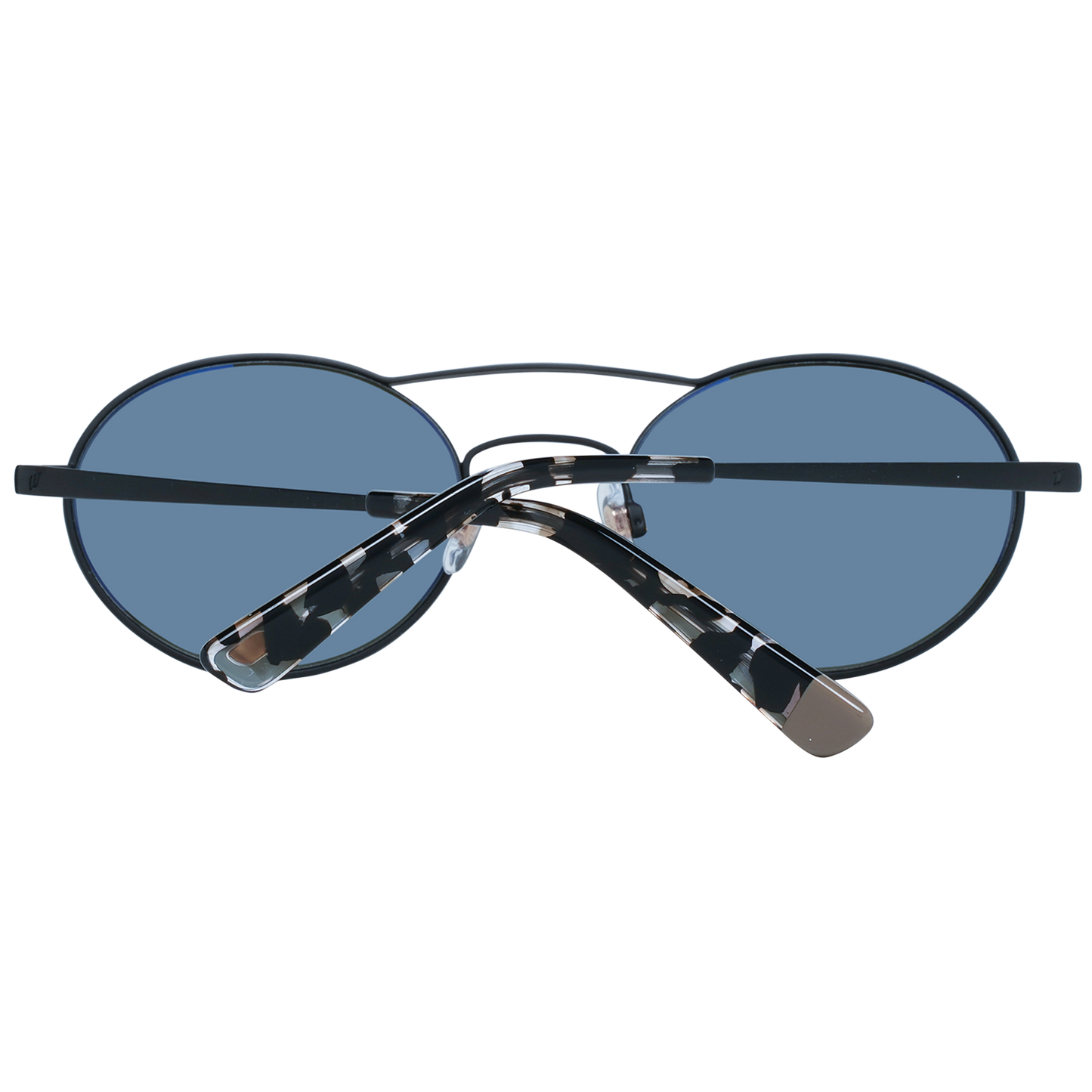 Web Sunglasses WE0270 02G 53