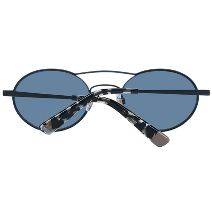 Web Sunglasses WE0270 02G 53