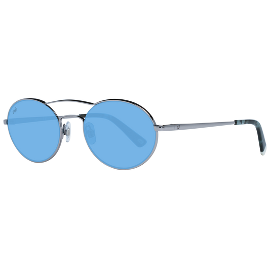 Web Sunglasses WE0270 14V 53