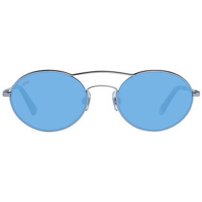 Web Sunglasses WE0270 14V 53